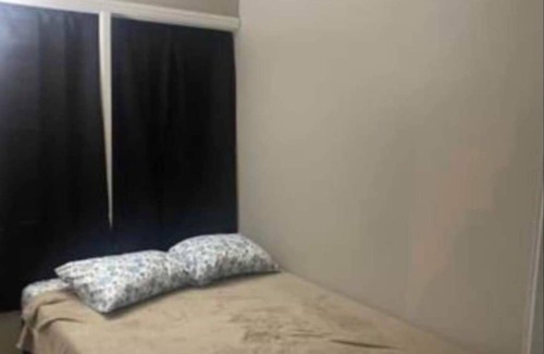 Stone Mountain Cama Y Desayuno | Stone Mountain Cozy bed & breakfast