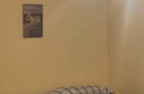 Stone Mountain Cama Y Desayuno | Stone Mountain Cozy bed & breakfast