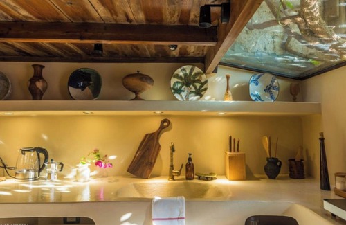 Dahab Casa | Stone Room Beit theresa