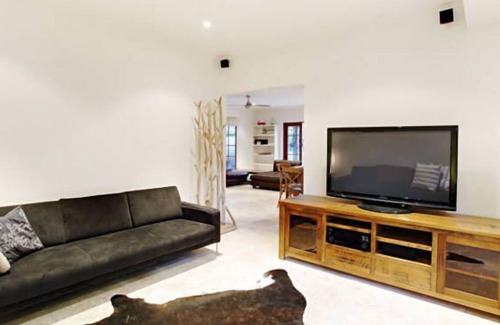 Mornington Casa | Stone's Throw Mornington