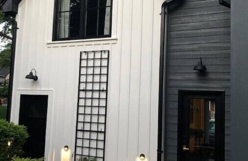 Stratford Casa | Stone's Throw Stratford - The Loft plus 1 bedroom
