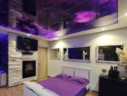 Belgrade Apartamento | Stone Spa Apartman 2