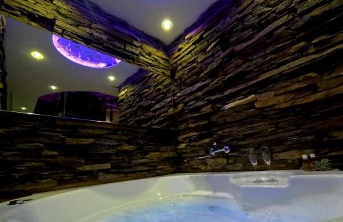 Belgrade Apartamento | Stone Spa Apartman 2