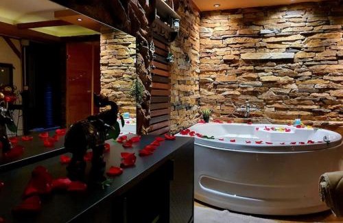 Belgrade Apartamento | Stone Spa Apartman