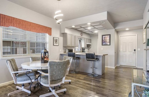 Branson West Condominio | Stonebridge Condo on the Fairway