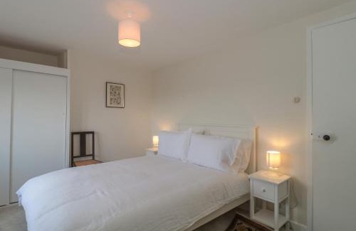 Stoke-sub-Hamdon Casa | Stonecutter's Cottage