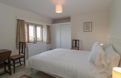 Stoke-sub-Hamdon Casa | Stonecutter's Cottage