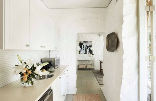 Palm Beach Apartamento | Stonehouse Garden Apartment by Contemporary Hotels