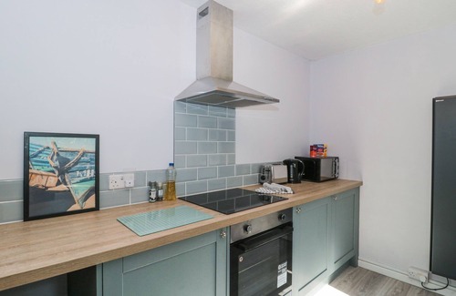 New Forest District Cabaña | Stones Throw