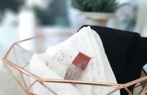 Gananoque Cama Y Desayuno | Stonewater Manor