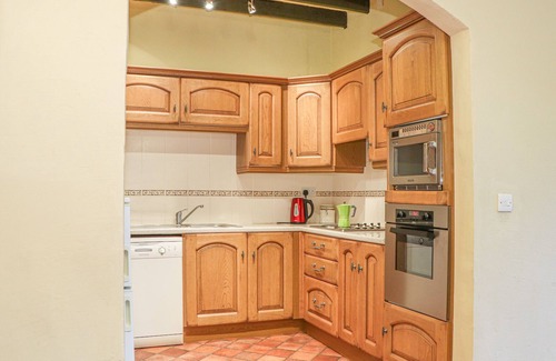 Templeton Cabaña | Stoney Cottage, NARBERTH