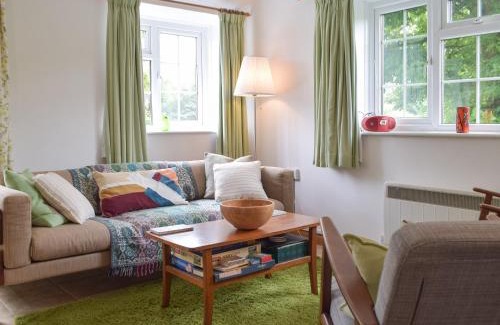 Narberth Casa | Stoneyford Cottage