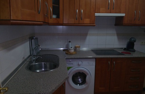 Las Lagunas Condominio | **STOP SEARCHING** alojamiento vacacional COSTA DEL SOL