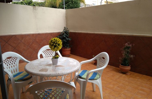 Las Lagunas Condominio | **STOP SEARCHING** alojamiento vacacional COSTA DEL SOL