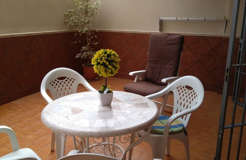 Las Lagunas Condominio | **STOP SEARCHING** alojamiento vacacional COSTA DEL SOL