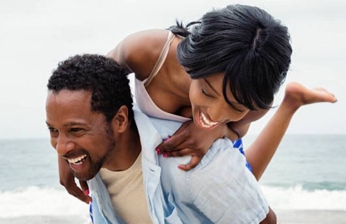 Los Maestros Apartamento | Stop Waiting. Book Today. Visit Dominican Republic.