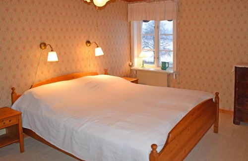 Tived Casa | Casa de vacaciones Stora Gryten (NAK 035) en Askersund - 6 personas, 2 dormitorios