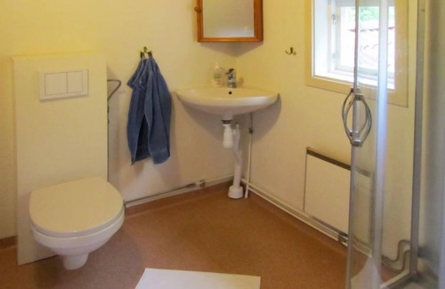 Tived Casa | Casa de vacaciones Stora Gryten (NAK 035) en Askersund - 6 personas, 2 dormitorios