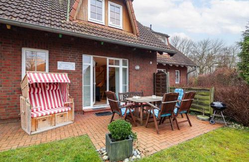 Redewisch Casa | Storch