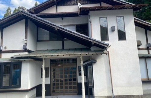 Sayo Alquiler De RV | Store rental plan /Tatsuno City Hyōgo