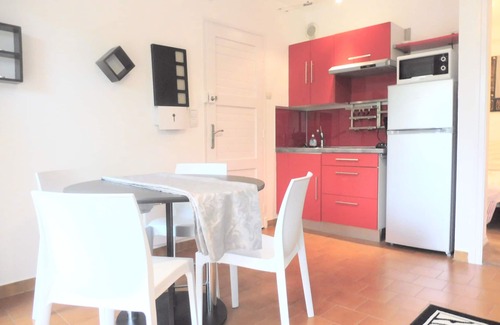 Le Boulou Casa | casa de pisos de piscinas y spas huéspedes buena calidad ideales tenis privado