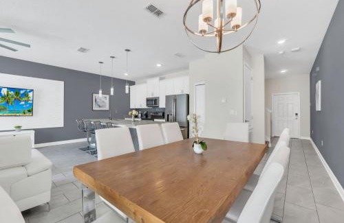 Kissimmee Casa | Storey Lake Escape with Pool