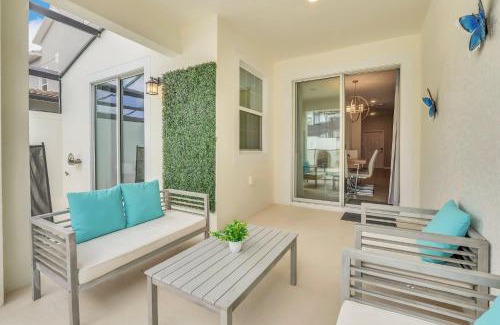 Kissimmee Casa | Storey Lake Escape with Pool