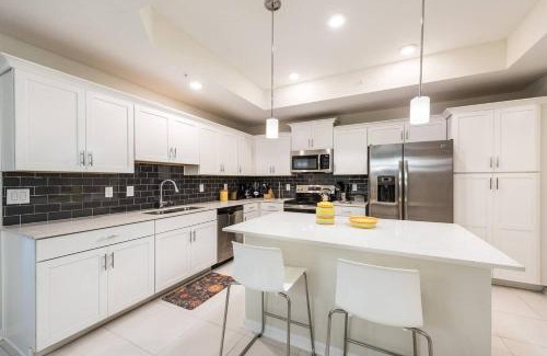 Kissimmee Apartamento | Storey Lake Resort 32 - Hosted by Top Villas