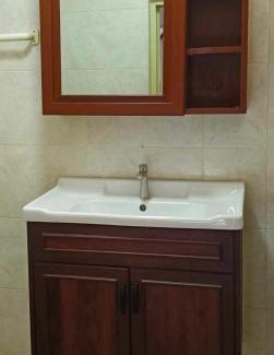 Daun Penh Casa | Stories Double Room