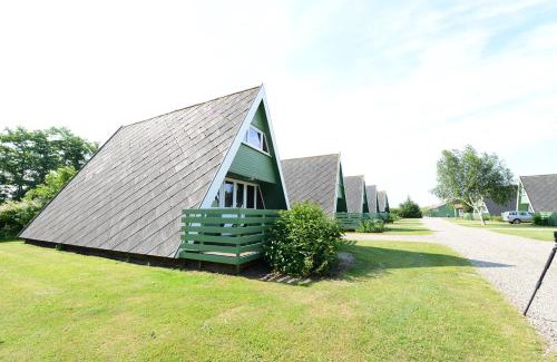 Ribe Apartamento | Storkesøen Ribe Holiday Cottages and Apartments