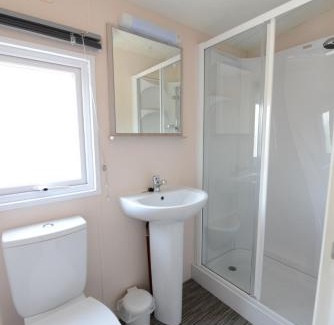 Ribe Apartamento | Storkesøen Ribe Holiday Cottages and Apartments