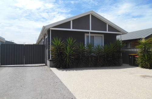 Port Vincent Casa | Retiro de Stormbird - Port Vincent