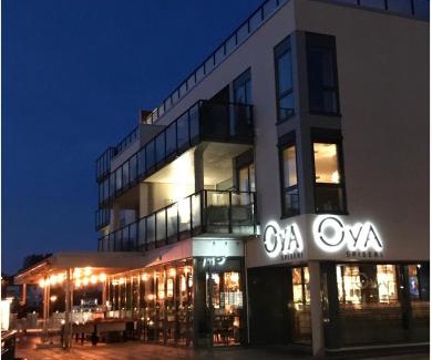 Porsgrunn Apartamento | Stort hus i Porsgrunn sentrum med gangavstand til "alt" & gratis parkering til flere biler