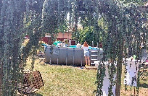 Bragadiru Casa | Story House 2