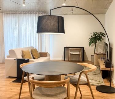 Aveiro Apartamento | Story Studio Aveiro Ria - Lagoon