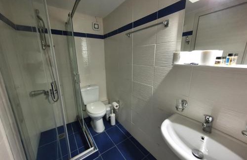 Lefktro Apartamento | Stoupa Lefktro 2