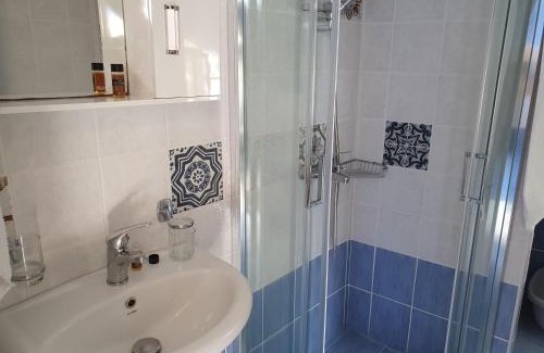 Lefktro Apartamento | Stoupa Lefktro 4