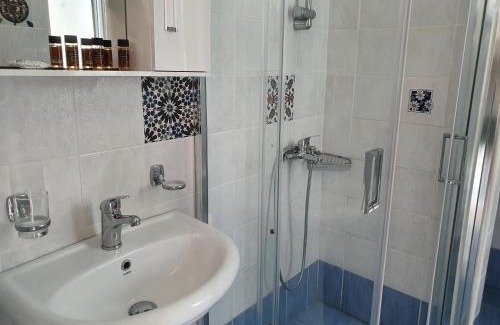 Lefktro Apartamento | Stoupa Lefktro 5