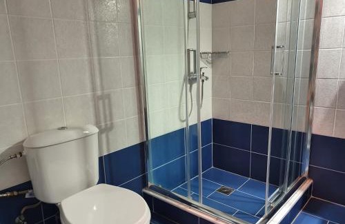 Lefktro Apartamento | Stoupa Lefktro 7