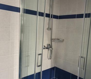 Lefktro Apartamento | Stoupa Lefktro 8