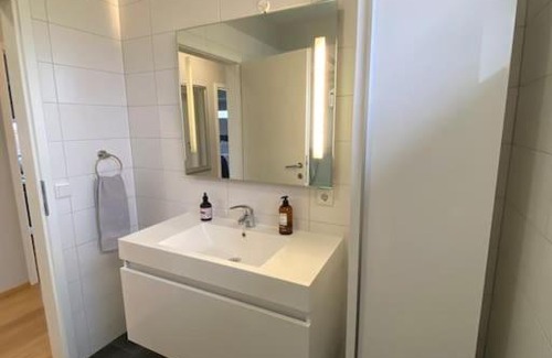 Sveitarfelagid Olfus Casa | Strýta 4