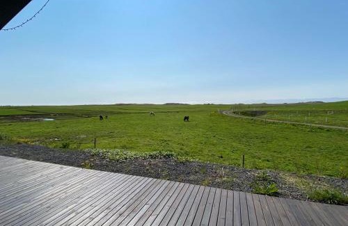 Sveitarfelagid Olfus Casa | Strýta 4