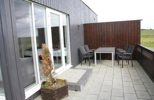 Sveitarfelagid Olfus Apartamento | Strýta Apartment 2