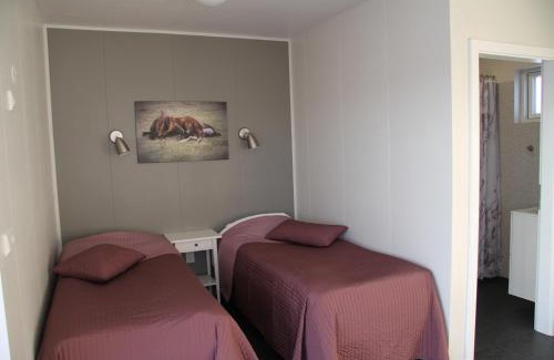 Sveitarfelagid Olfus Apartamento | Strýta Apartment 2
