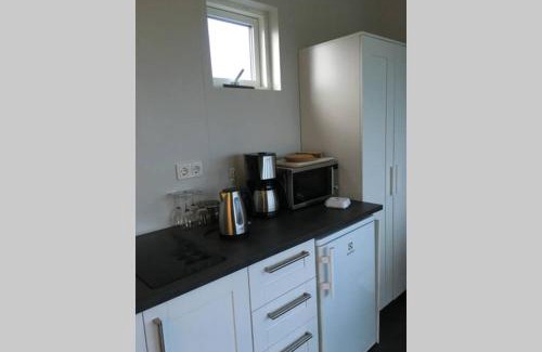 Sveitarfelagid Olfus Apartamento | Strýta Apartment 3