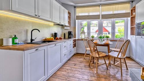 Bierutowice Apartamento | Strażacka, Sun & Snow