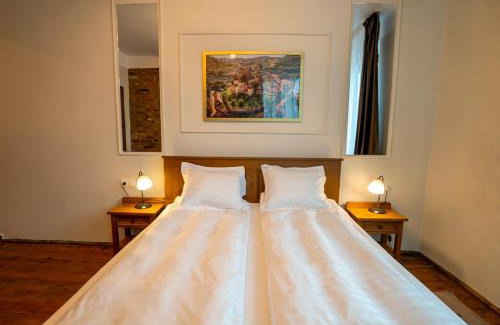 Sighisoara Apartamento | Stradela