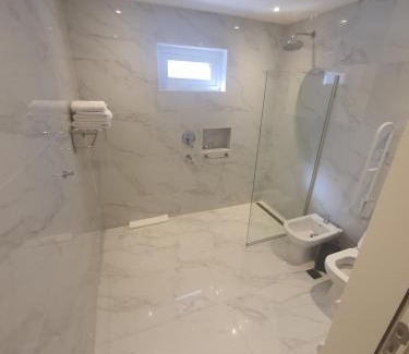 Villa General Belgrano Hotel | StradivariuS Hotel Boutique