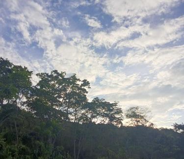 West Manggarai Cabina | Stramor Home