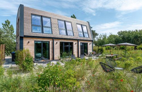 Dierhagen Ost Casa | Strand Hus